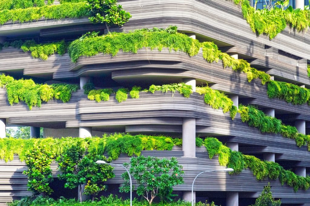 edificio-sustentable