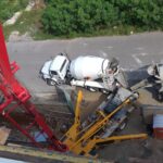 242519198_4811935382173580_4603264162931786372_n