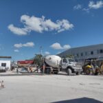 342212205_6291415224253336_52219814712335365_n