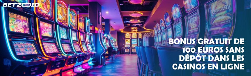 Découvrez les avantages du Lizaro Casino : jeu en ligne sécurisé pour les - aperçu Découvrez les avantages du Lizaro Casino : jeu en ligne sécurisé pour les - aperçu
