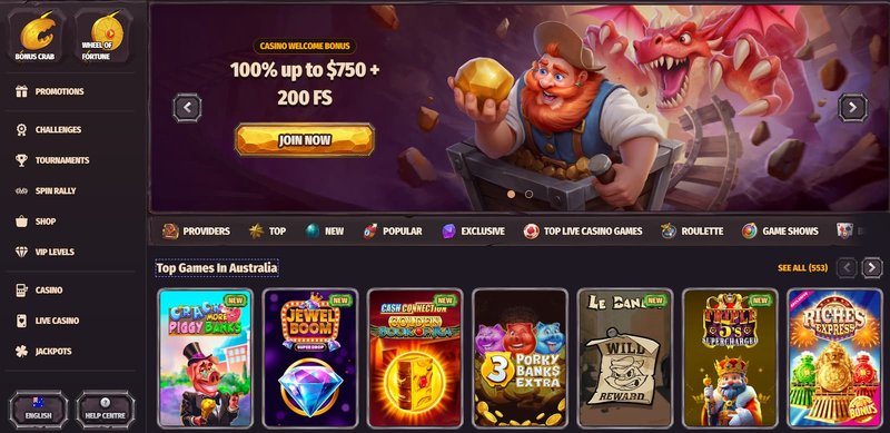 Entdecken Sie die Faszinierende Welt von Dragonia Casino in Deutschland, dragonia casino online Entdecken Sie die Faszinierende Welt von Dragonia Casino in Deutschland, dragonia casino online