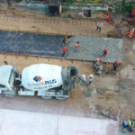 fa3dd0f9-24bb-4681-b9dc-6b662e7f3327-Mod