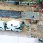 fa3dd0f9-24bb-4681-b9dc-6b662e7f3327_Brillo_Contraste