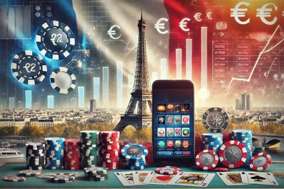 Experience the Thrills of Fortunica Online Casino in the United Kingdom Experience the Thrills of Fortunica Online Casino in the United Kingdom