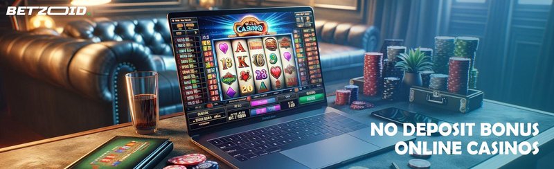 Lizaro Casino Online: Jouw Favoriete Online Casino in Nederland, lizaro casino online