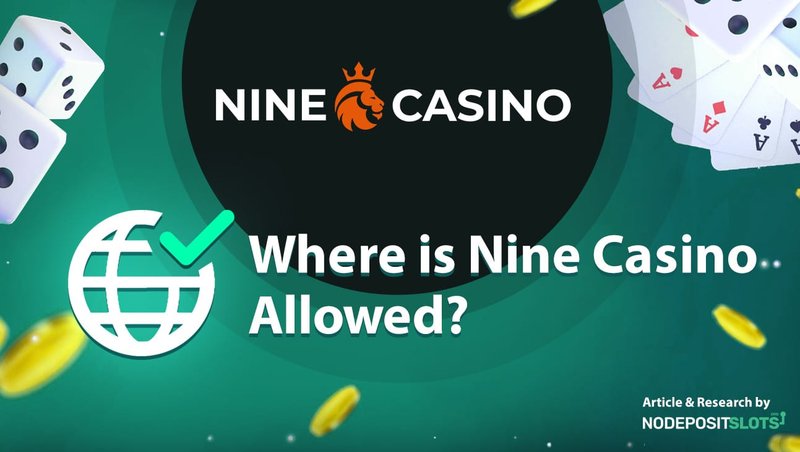 Nine casino login - Was macht ein gutes Wochenendziel aus?