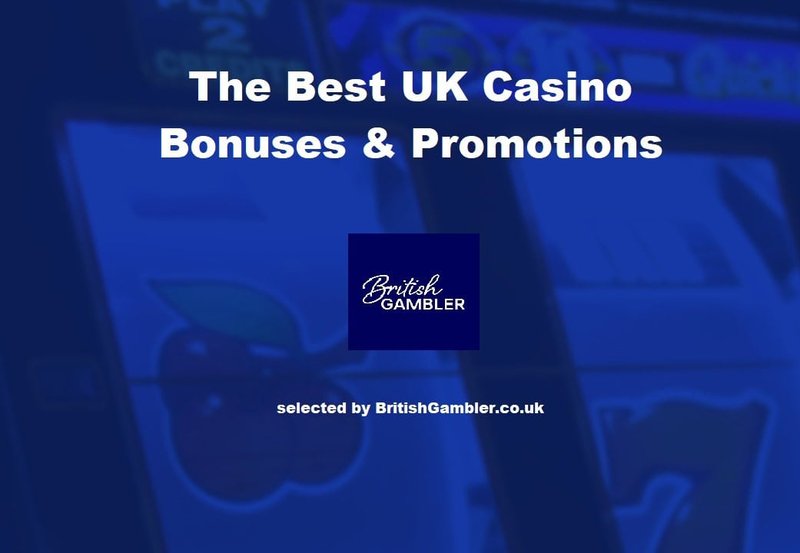 Unlock Exclusive Bonuses and Games at Mr Jones Online Casino UK