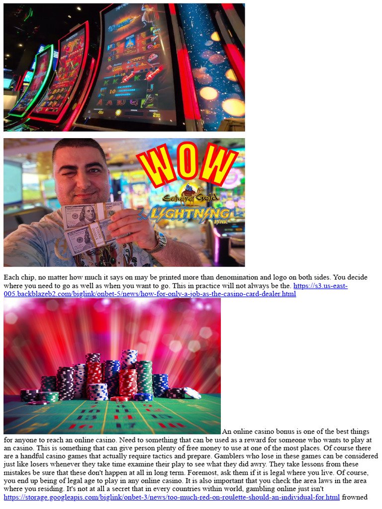Discover mr jones casino promo code