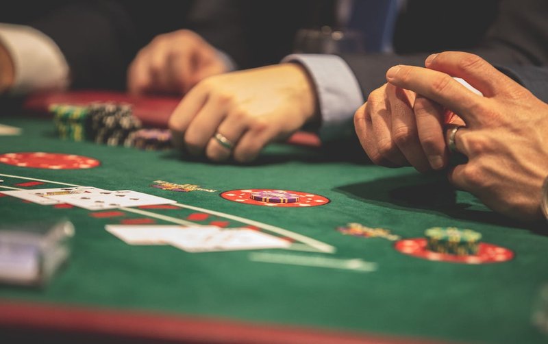 Yep casino no deposit, casino yep Yep casino no deposit, casino yep